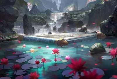 皮质家具怎么挑选到质量好又省钱的？