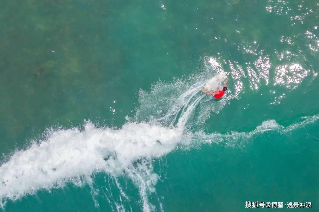 刚失恋 心情不好的时候听什么歌 推荐几首吧知识星球平台-专注知识分享与学习