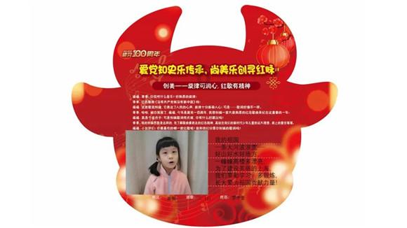 探讨交流,尽在天涯问答平台医院看错病应该找那你好医院做错手术应该找那个部门?